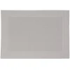 Mantel Individual Texaline Gris 35x50Cm