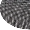 Mantel Individual Texaline Ovalado 48x35