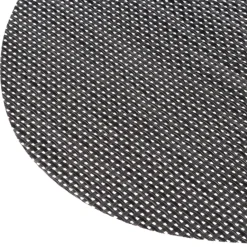 Mantel Individual Texaline Ovalado 48x35