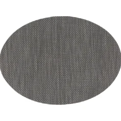 Mantel Individual Texaline Ovalado 48x35