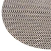 Mantel Individual Texaline Ovalado 48x35