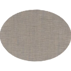 Mantel Individual Texaline Ovalado 48x35