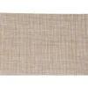 Mantel Individual Texaline Rect. 35x50Cm