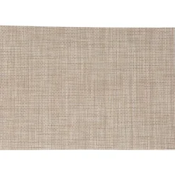 Mantel Individual Texaline Rect. 35x50Cm