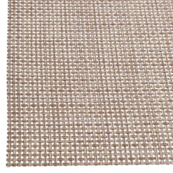 Mantel Individual Texaline Rect. 35x50Cm
