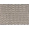 Mantel Individual Texaline Rect. 35x50Cm