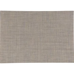 Mantel Individual Texaline Rect. 35x50Cm