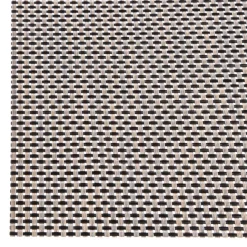 Mantel Individual Texaline Rect. 35x50Cm