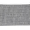Mantel Individual Texaline Rect. 35x50Cm