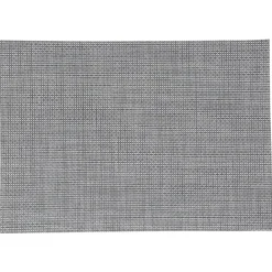 Mantel Individual Texaline Rect. 35x50Cm