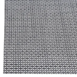 Mantel Individual Texaline Rect. 35x50Cm