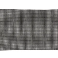 Mantel Individual Texaline 35x50Cm