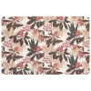 Mantel Individual Tropical Boudoir 30x45cm