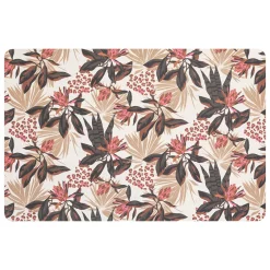 Mantel Individual Tropical Boudoir 30x45cm