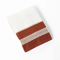 Mantel NUBA 150X250cm