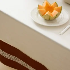 Mantel NUBA 150X250cm