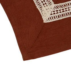 Mantel NUBA 150X250cm