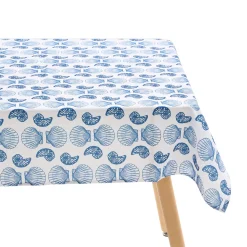 Mantel OCEANIA 140x240cm