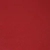 Mantel Rojo Antimanchas 140x240Cm