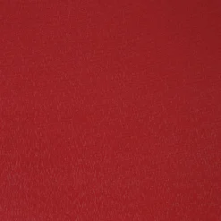 Mantel Rojo Antimanchas 140x240Cm