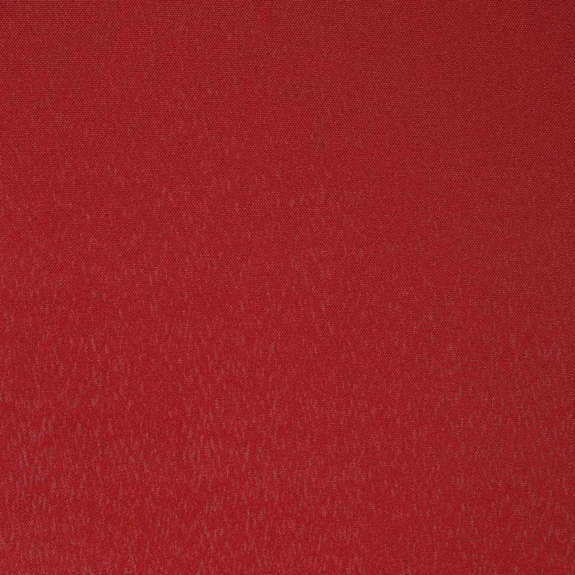 Mantel Rojo Antimanchas 140x240Cm