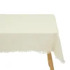 Mantel VELA 150x250cm
