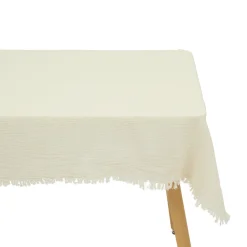 Mantel VELA 150x250cm