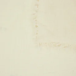 Mantel VELA 150x250cm