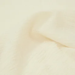 Mantel VELA 150x250cm