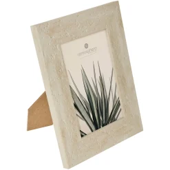 Marco ANAYA beige 10x15cm