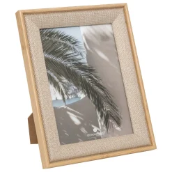 Marco beige ZERA 13x18cm