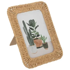 Marco De Fotos Jily Beige 10x15cm