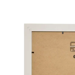 Marco MISSY beige de mdf 30x40cm