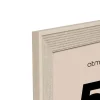 Marco MISSY beige de mdf 50x70cm