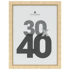 Marco Thea Beige De MDF 30x40cm
