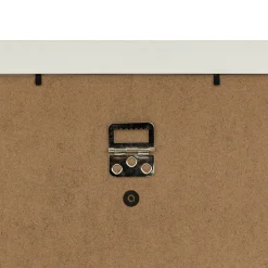 Marco Thea Beige De MDF 30x40cm
