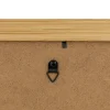 Marco ZERA beige 10x15cm