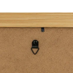 Marco ZERA beige 10x15cm