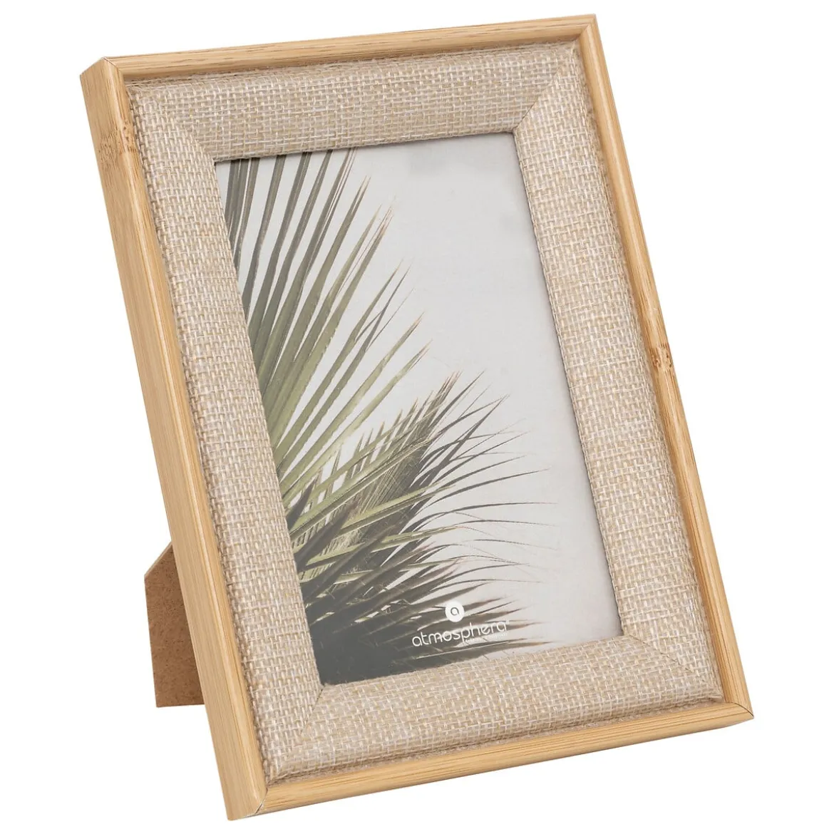 Marco ZERA beige 10x15cm