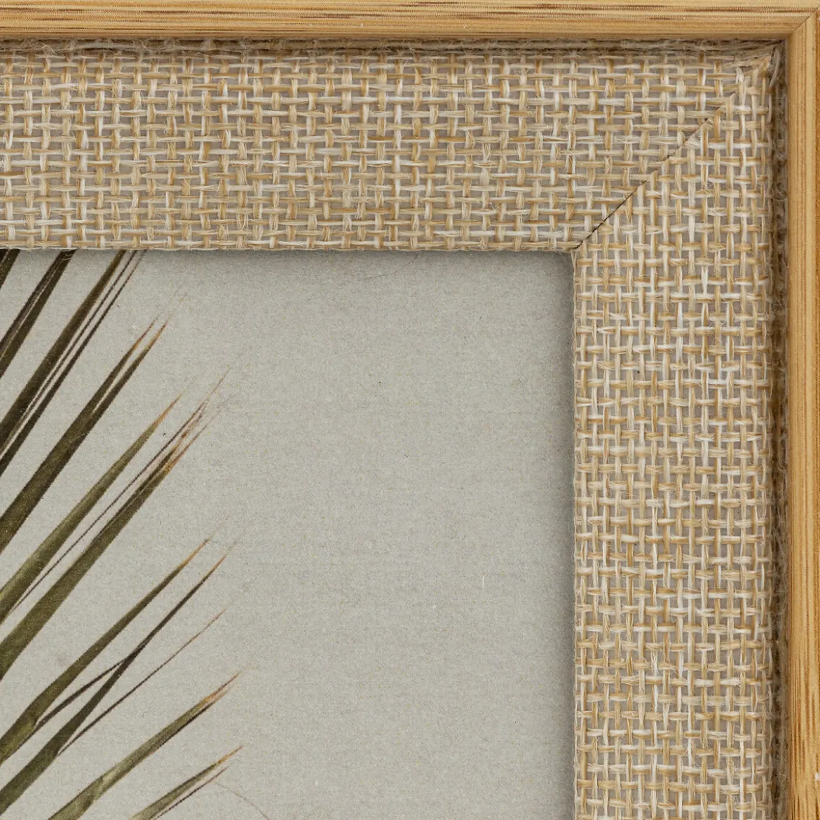 Marco ZERA beige 10x15cm