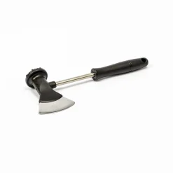 Martillo De Carne