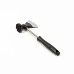 Martillo De Carne