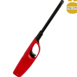 Mechero Encendedor De Cocina