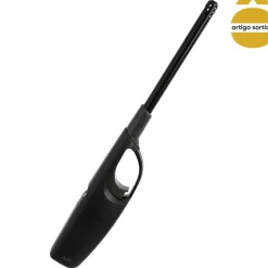 Mechero Encendedor De Cocina