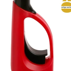 Mechero Encendedor De Cocina