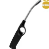 Mechero Encendedor De Cocina Flexible