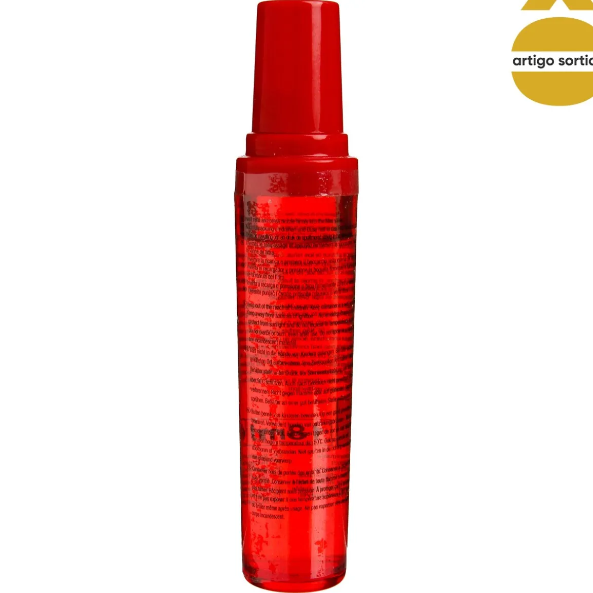 Mechero Encendedor De Cocina Flexible