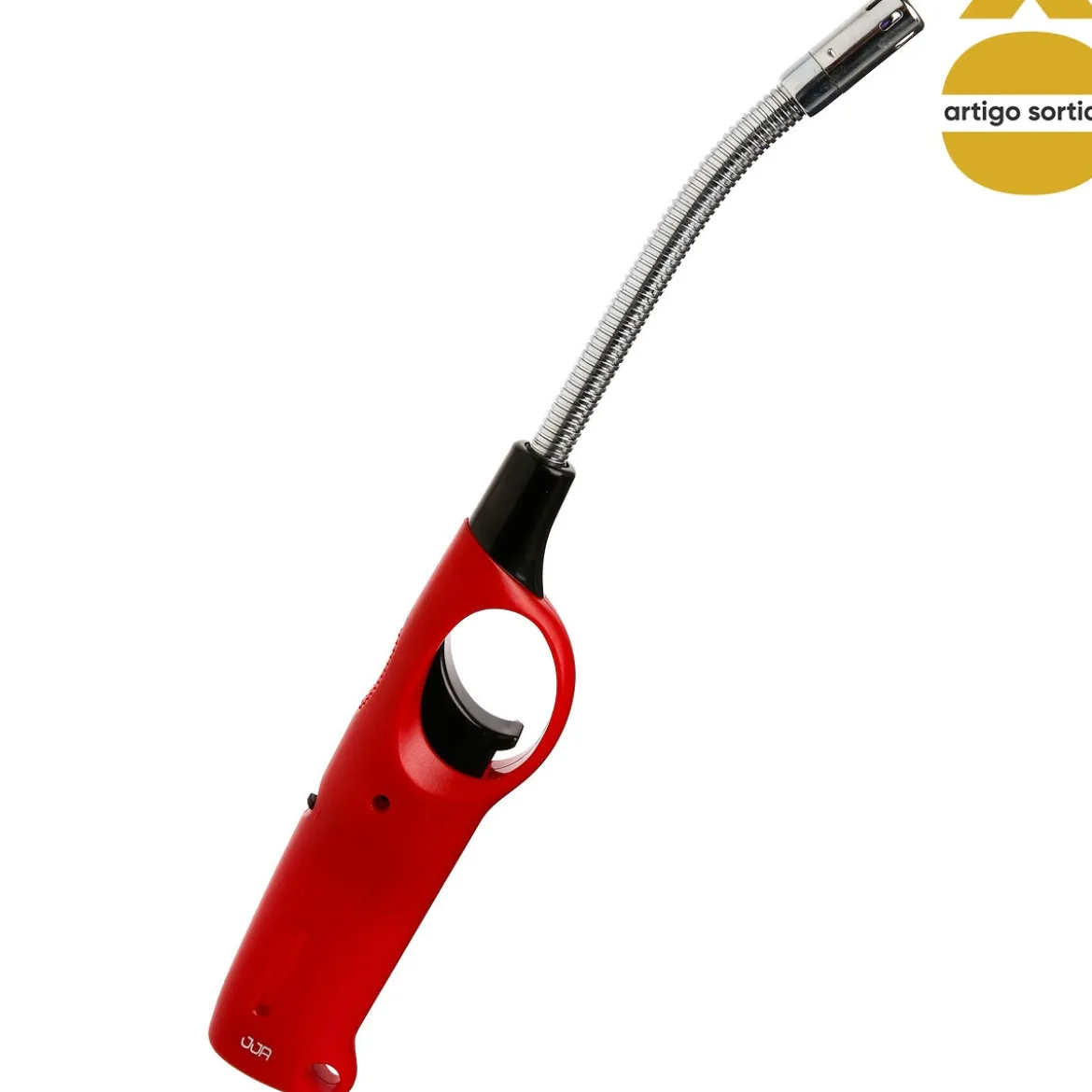 Mechero Encendedor De Cocina Flexible