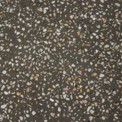Mesa auxiliar ALTURIO 46X35X35cm