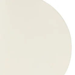 Mesa Auxiliar Chamlo Crudo Mdf